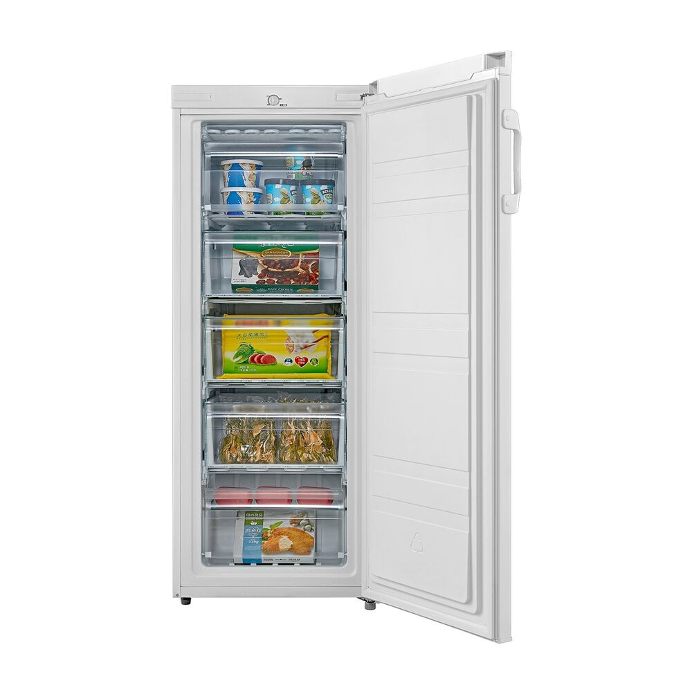RCU219WH2, image number 3