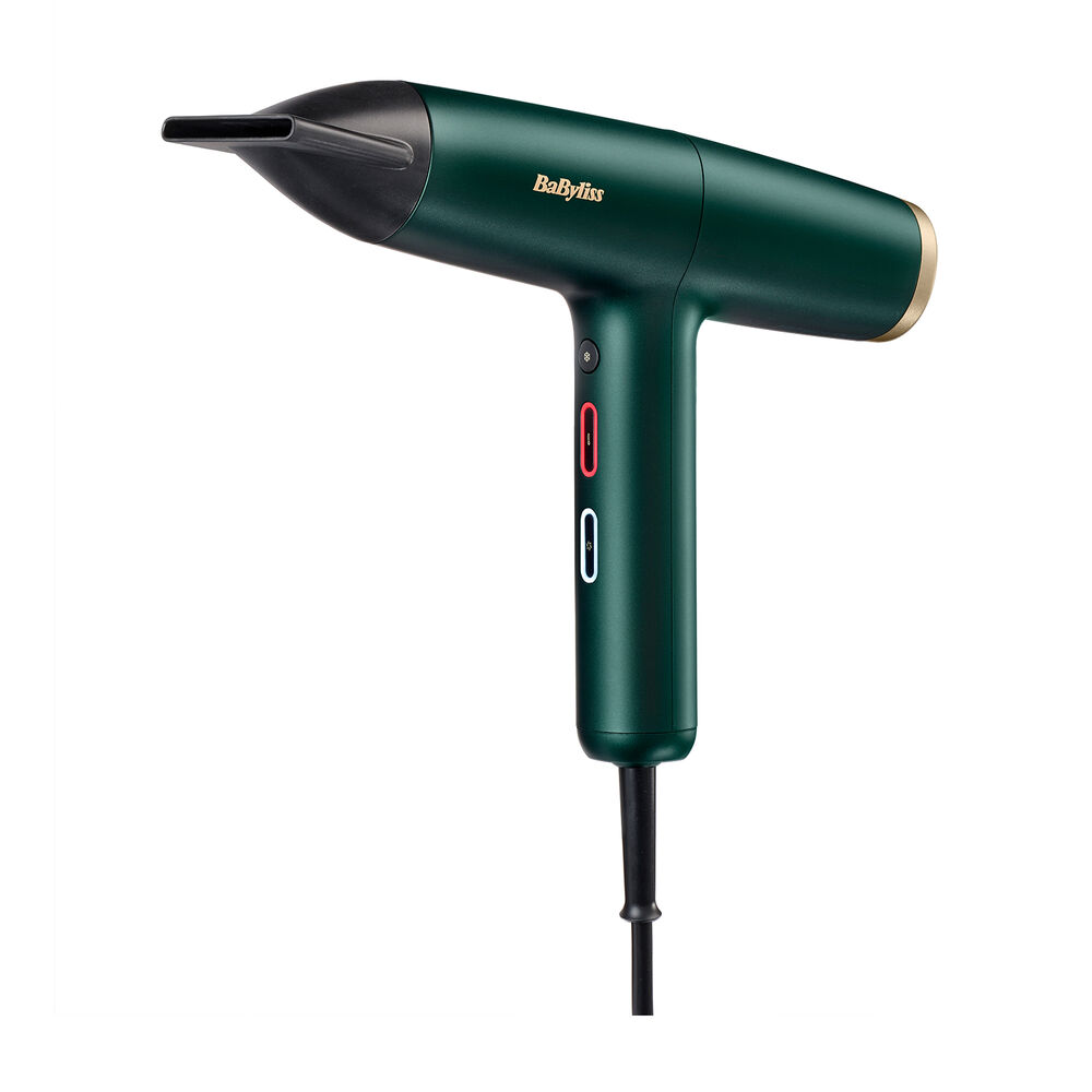 D6555DE AIR POWER PRO, image number 10