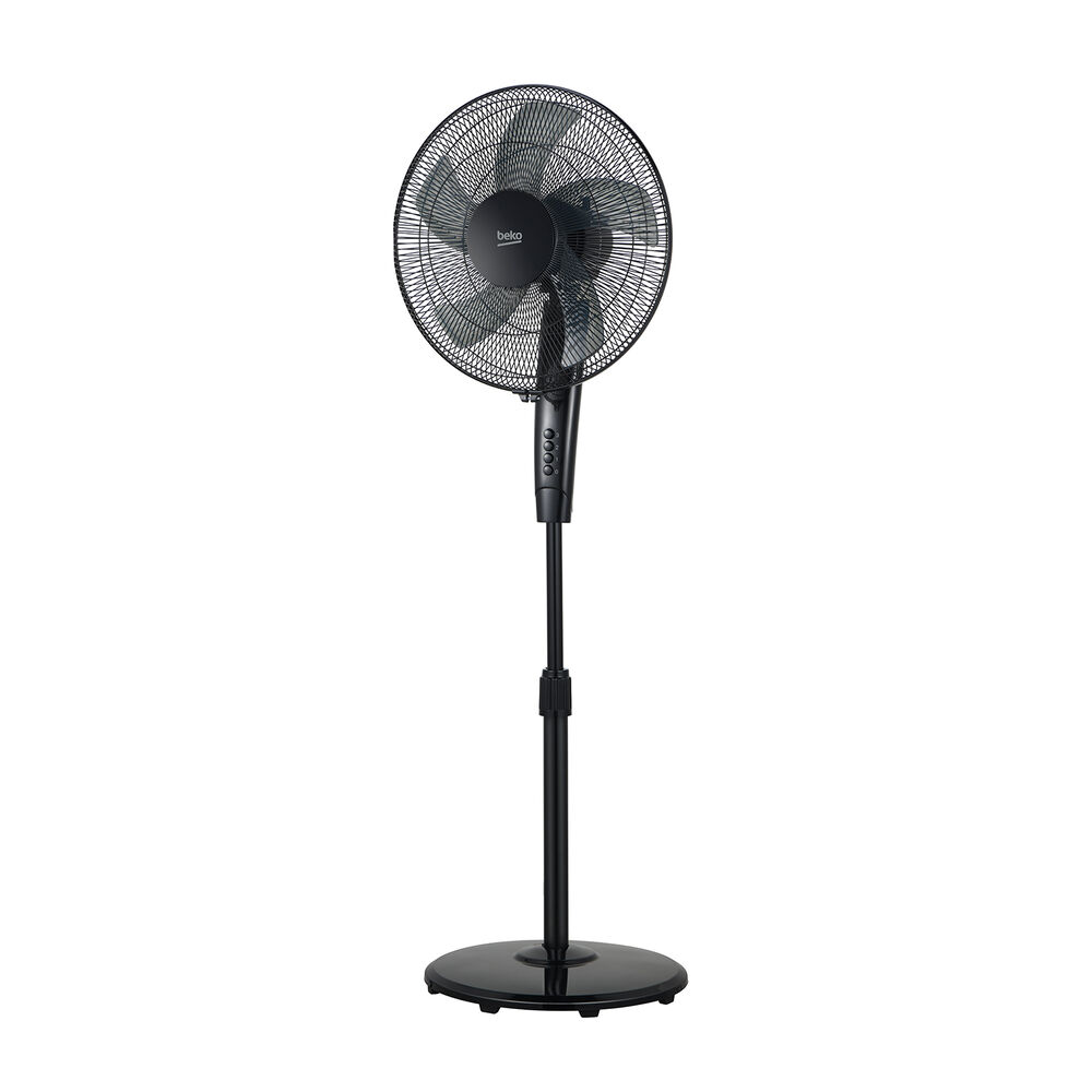 EFS5100B, image number 1