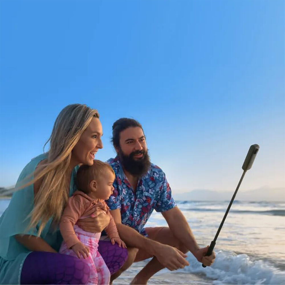 Invisible Selfie Stick 85, image number 5
