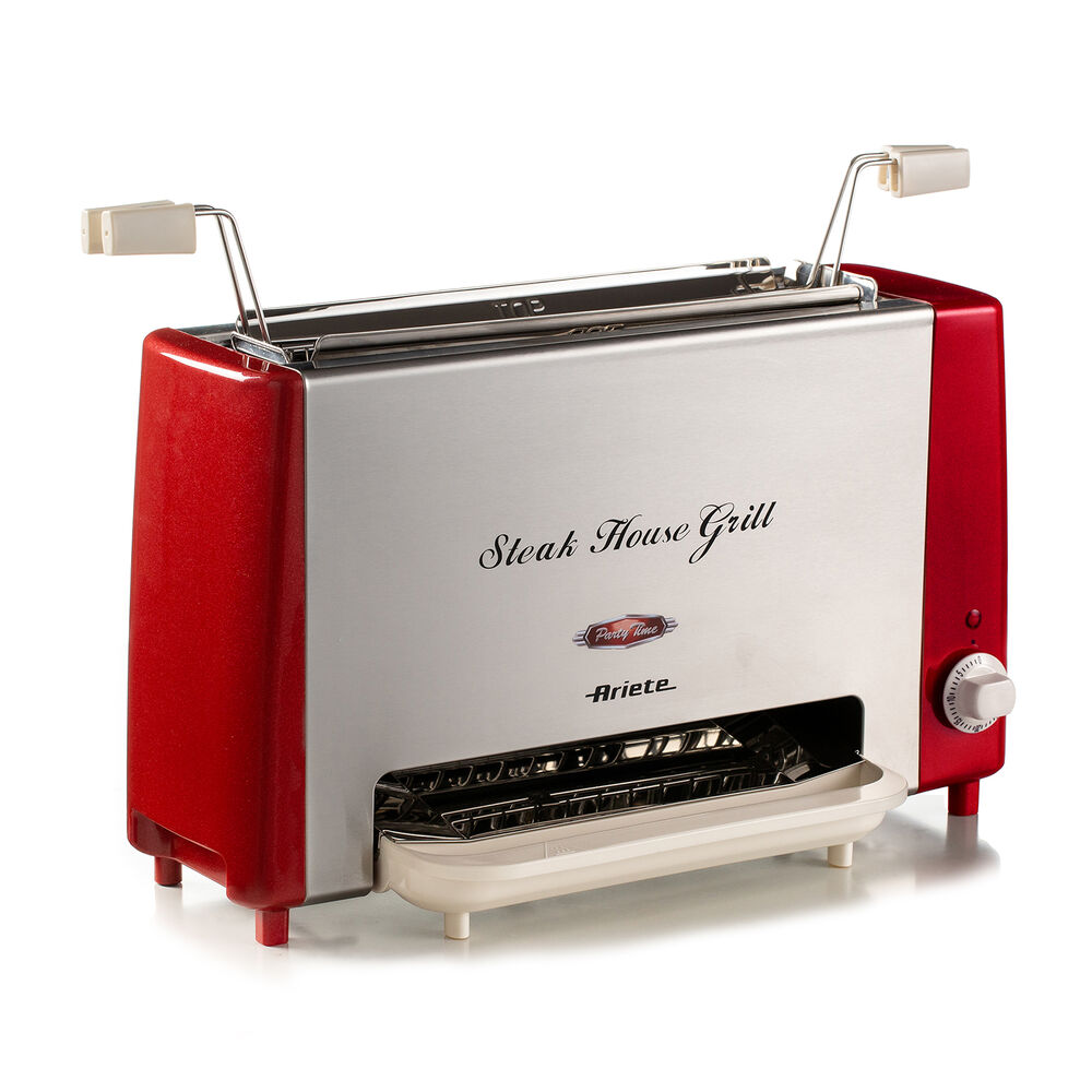 STEAKHOUSE GRILL, image number 0