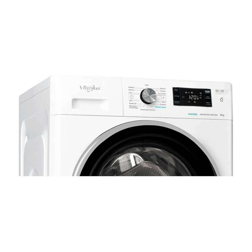 FFB 948 EX BSV IT, image number 7