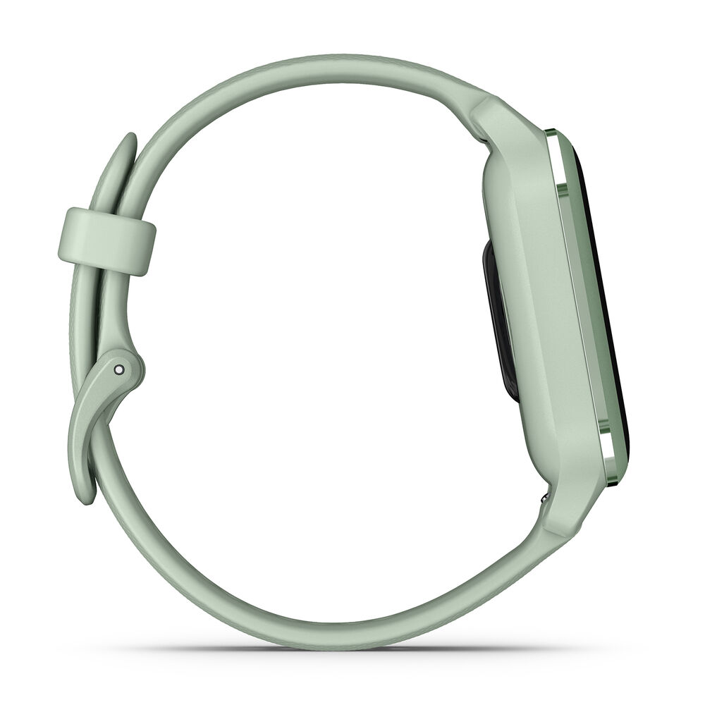 SMARTWATCH GARMIN Venu Sq 2, image number 7