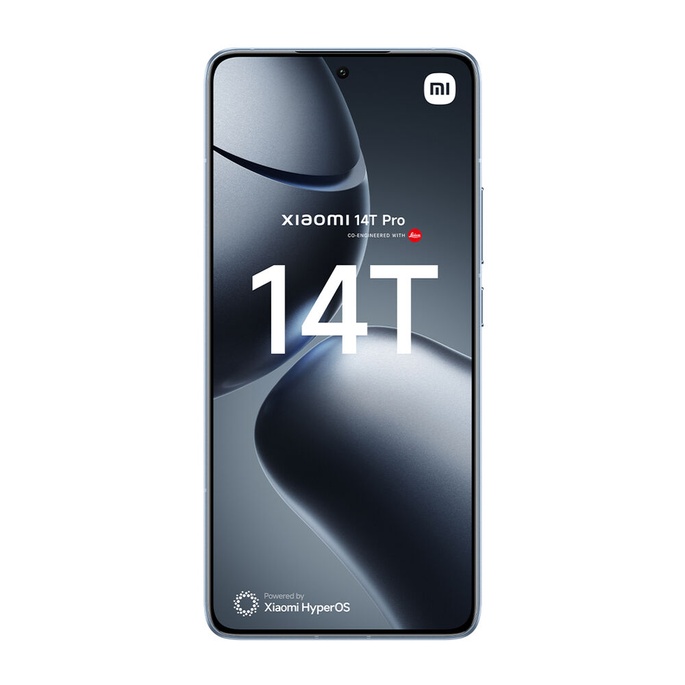 14T Pro 12+512, image number 0