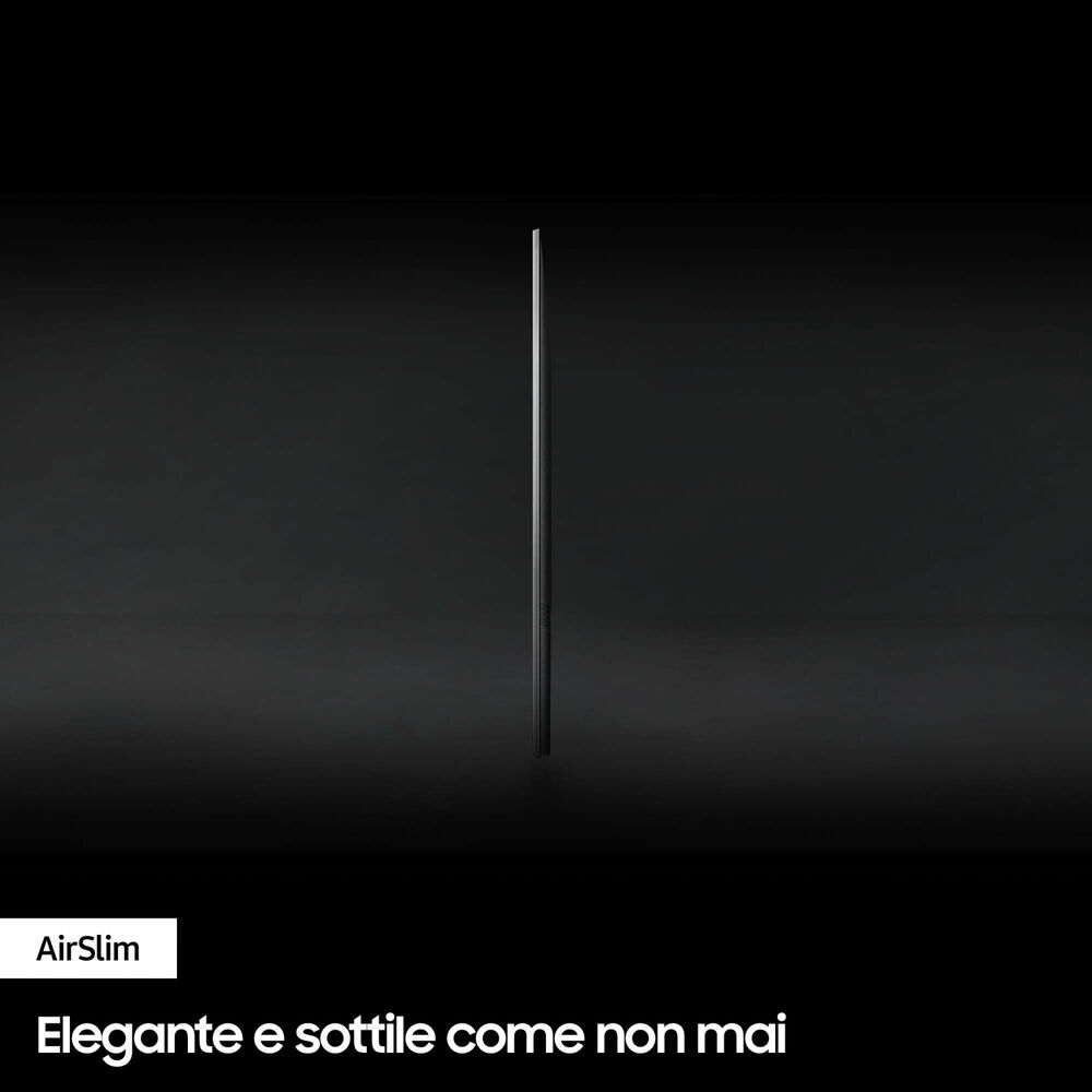 QE55Q60CAUXZT, image number 3