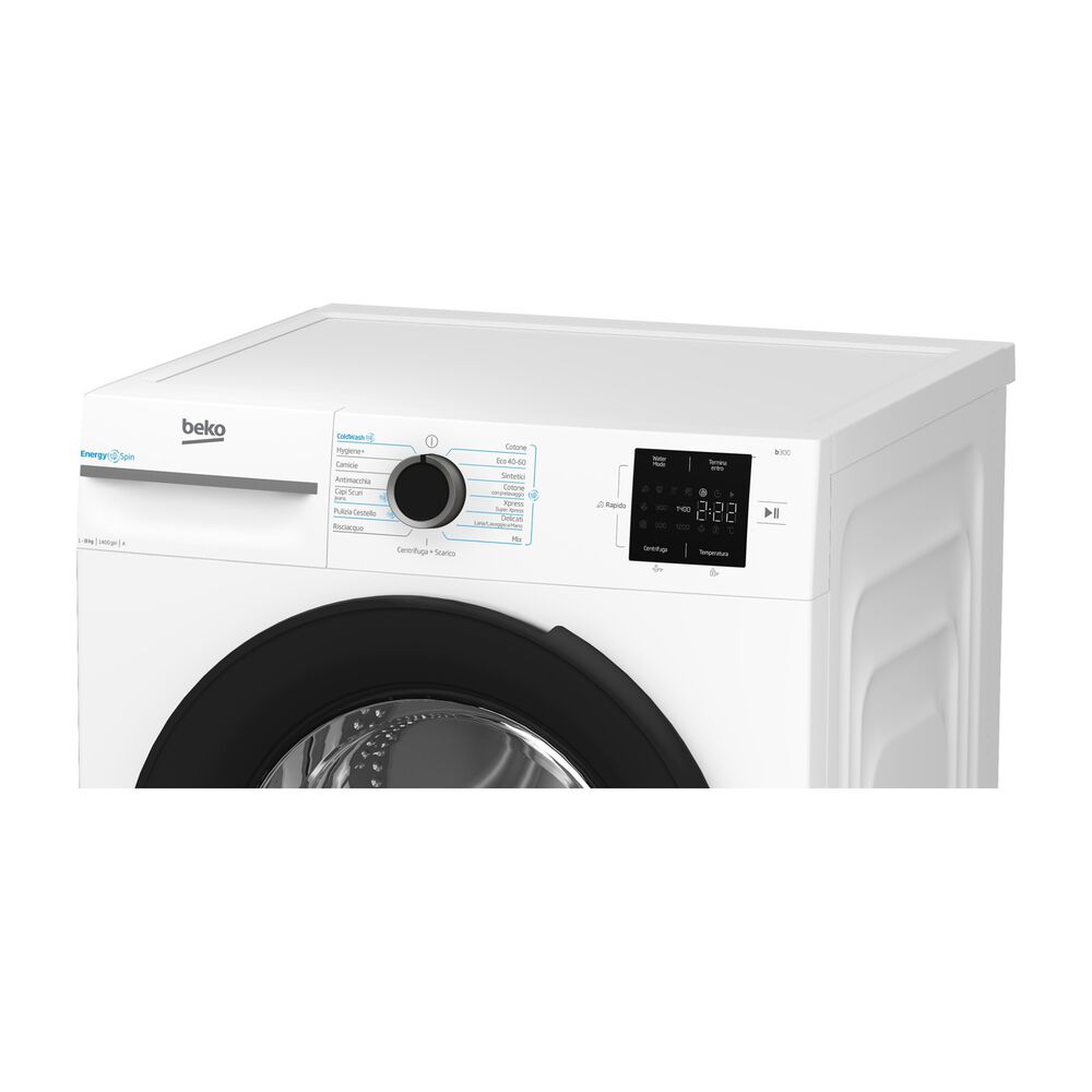 MWBM8147EB, image number 7