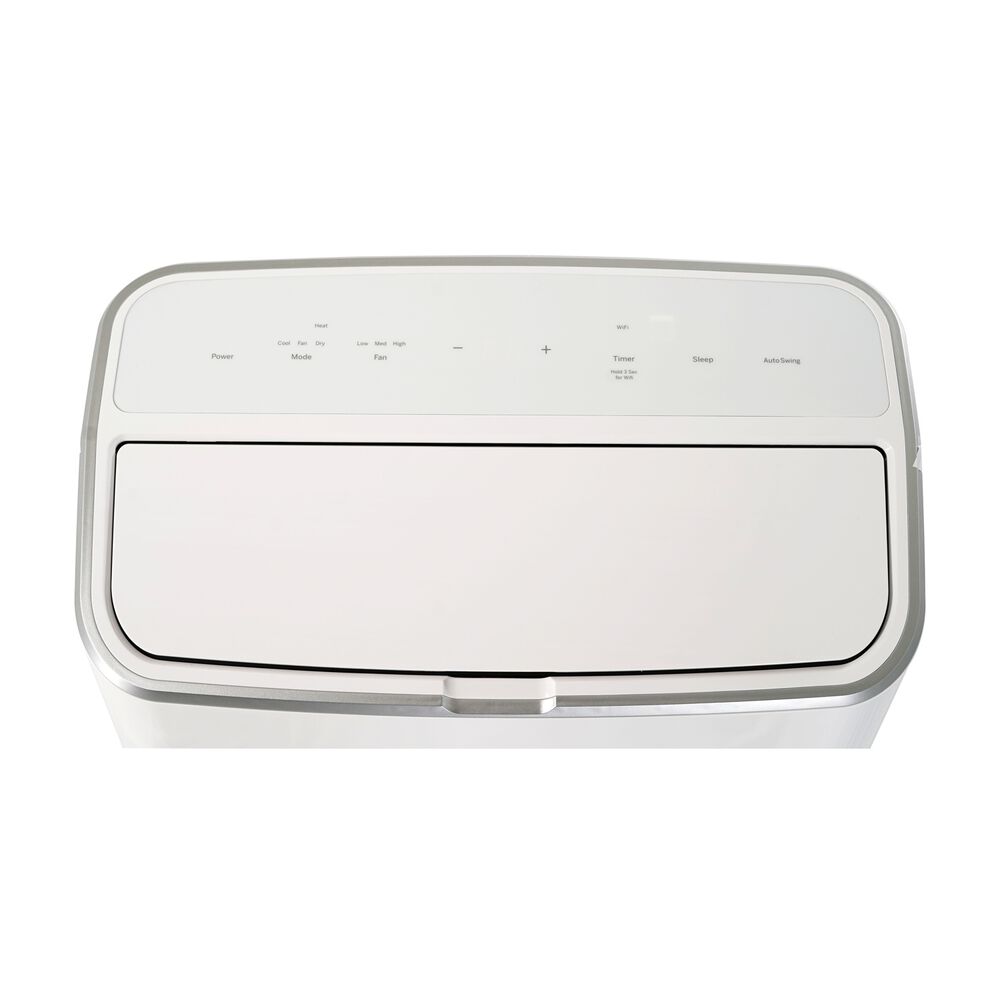 KAC 14026 WLAN, image number 8