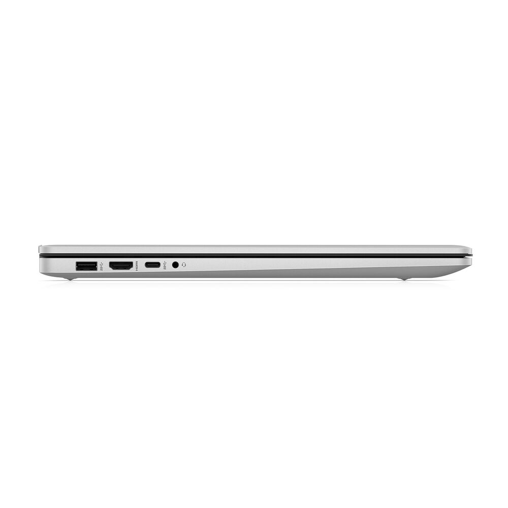 17-CP0002NL, 17,3 pollici, processore AMD Ryzen™ 3, AMD Radeon Graphics, 8 GB, SSD 512 GB, image number 3