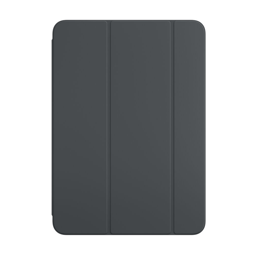 IPADPRO SMARTF.11 BK-ZML , image number 0