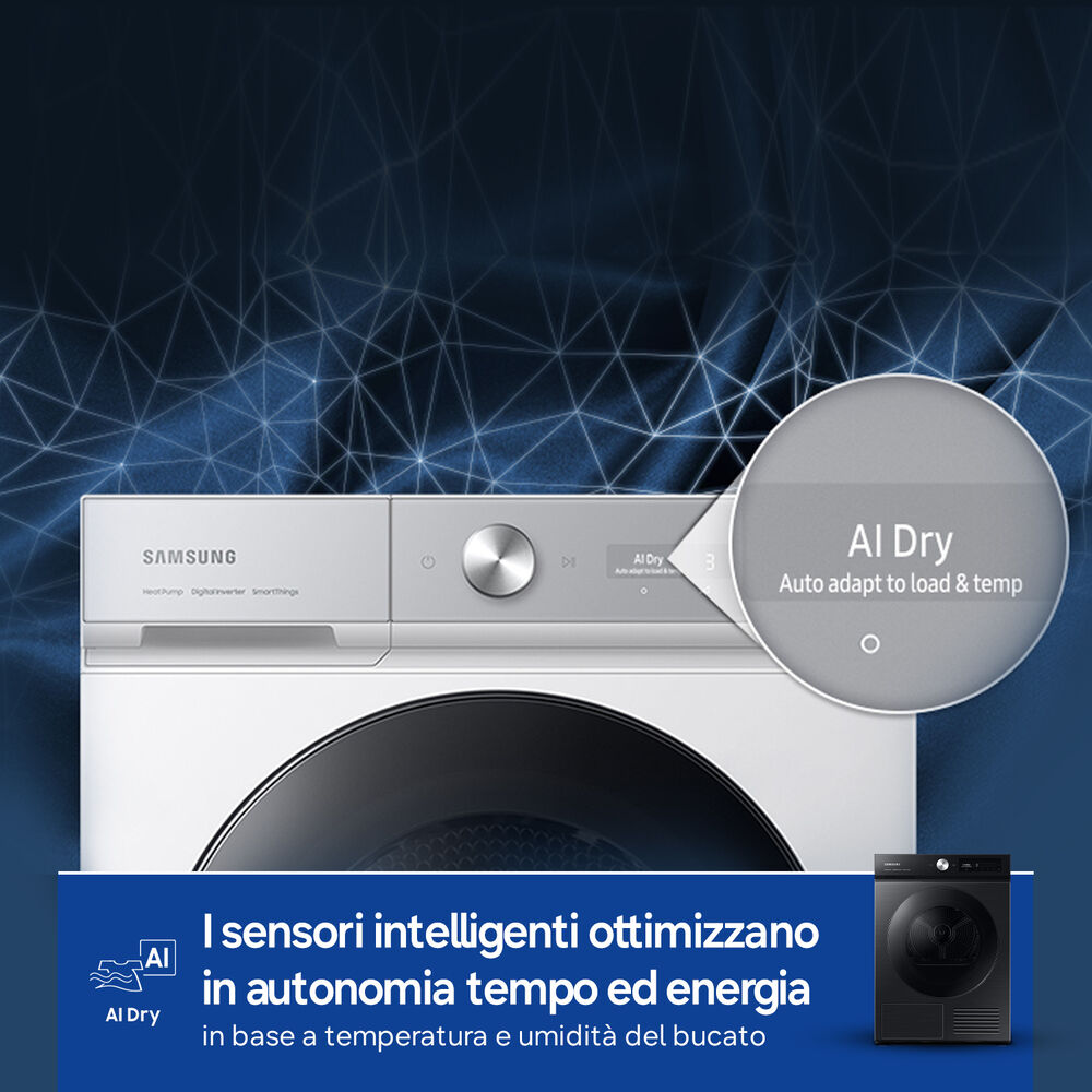 DV90BB7445GBS3, image number 5