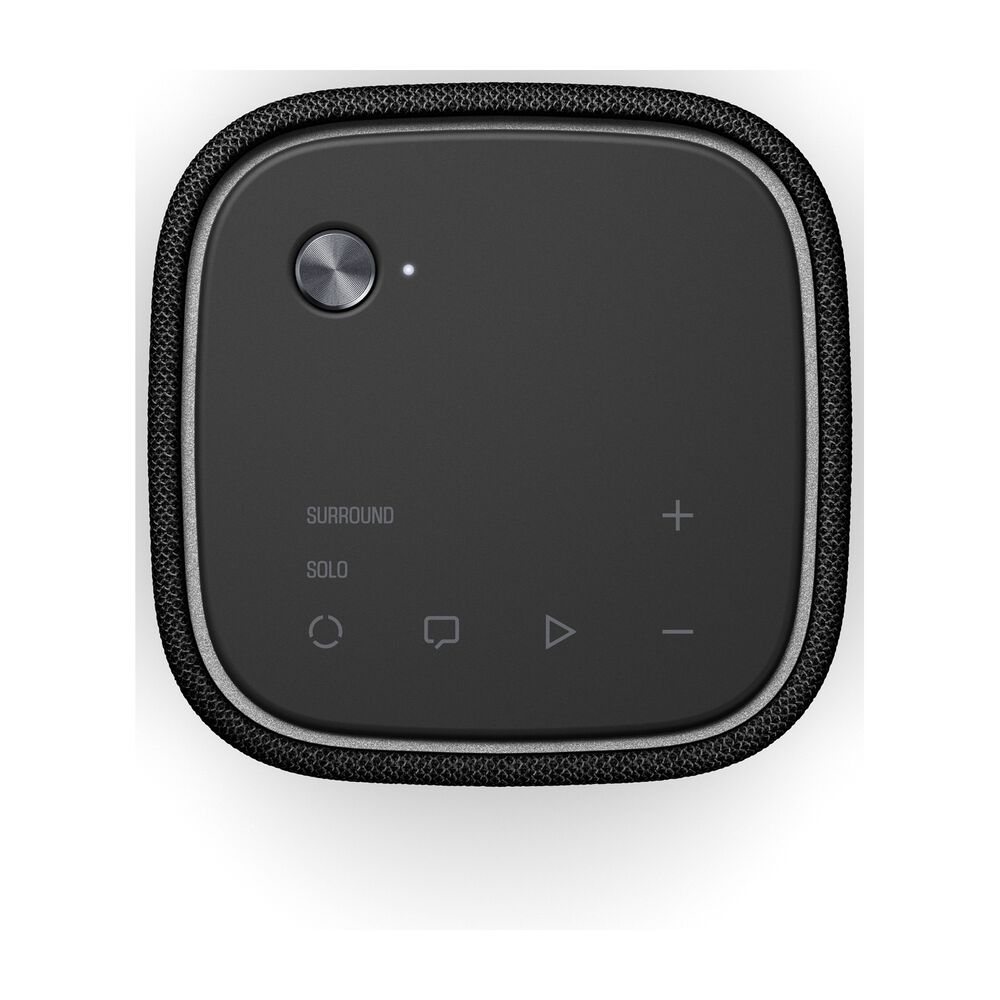 WS-X1ABL, image number 3
