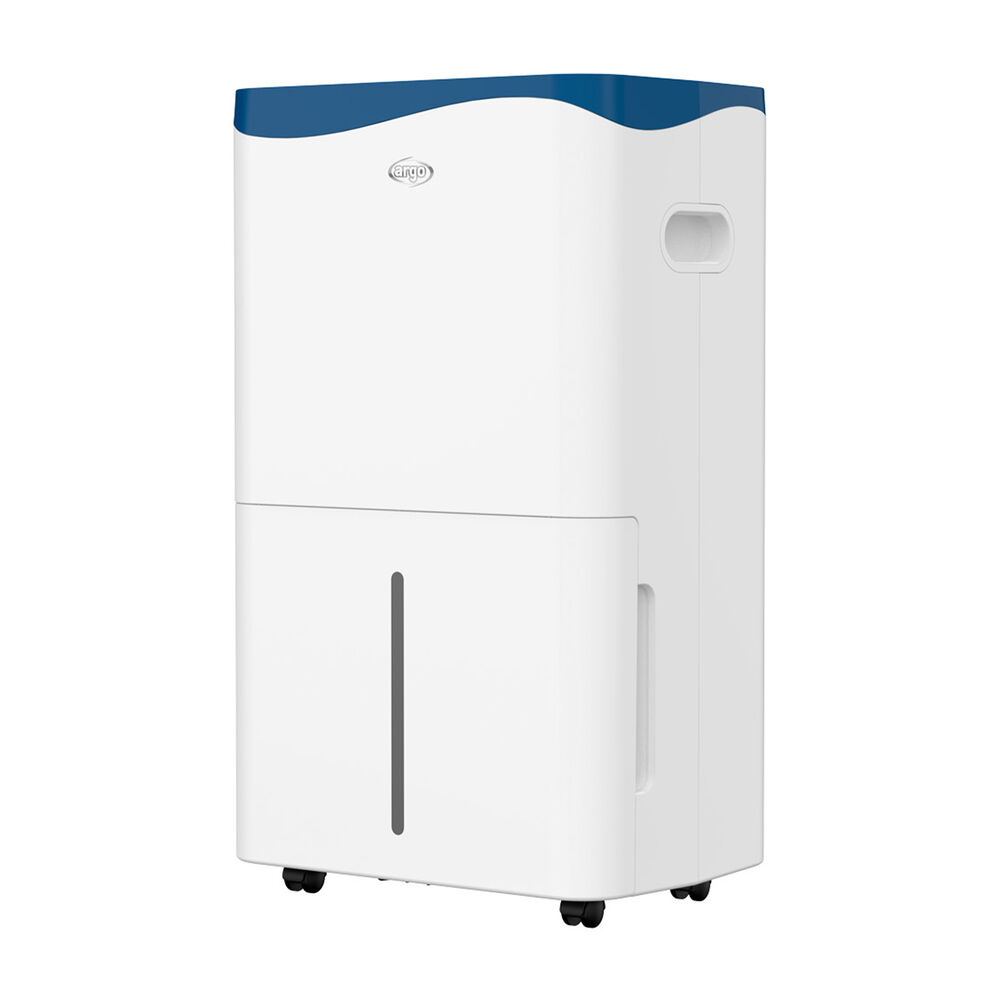 DRY PURY EVO WF 41, image number 1