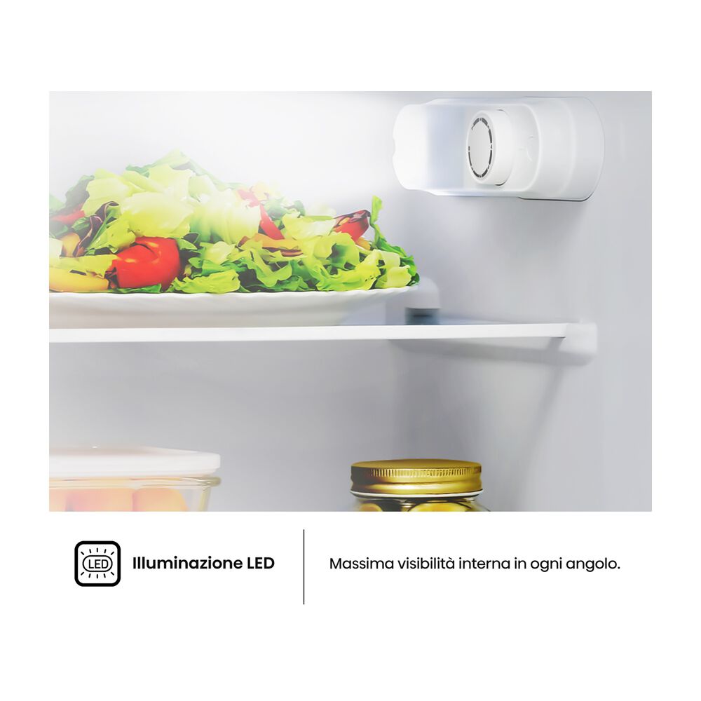 RI1P205NEWE, image number 3