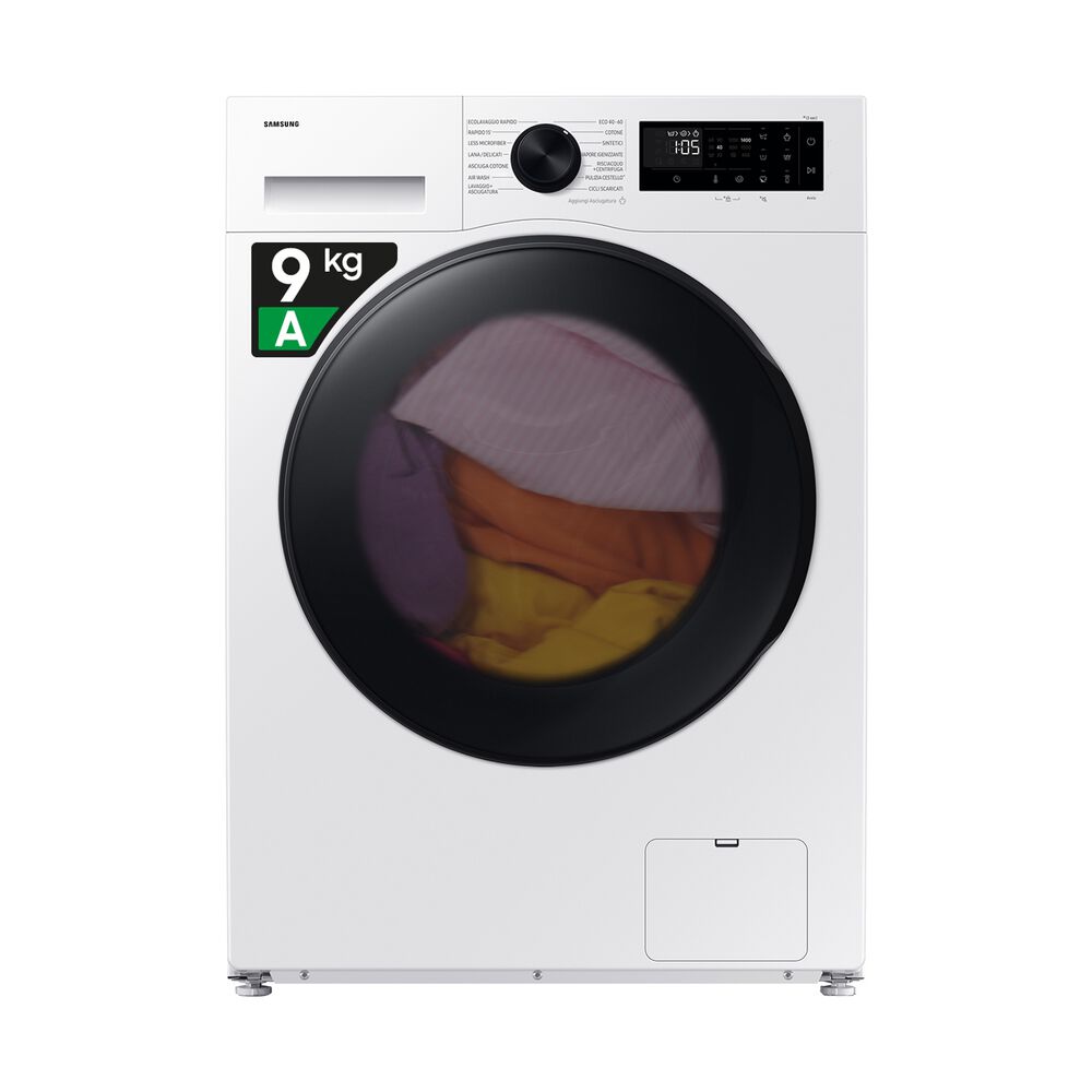 WD90DG5G34BEET, image number 0