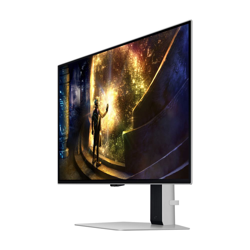 Odyssey OLED G6 - G61SD , image number 18