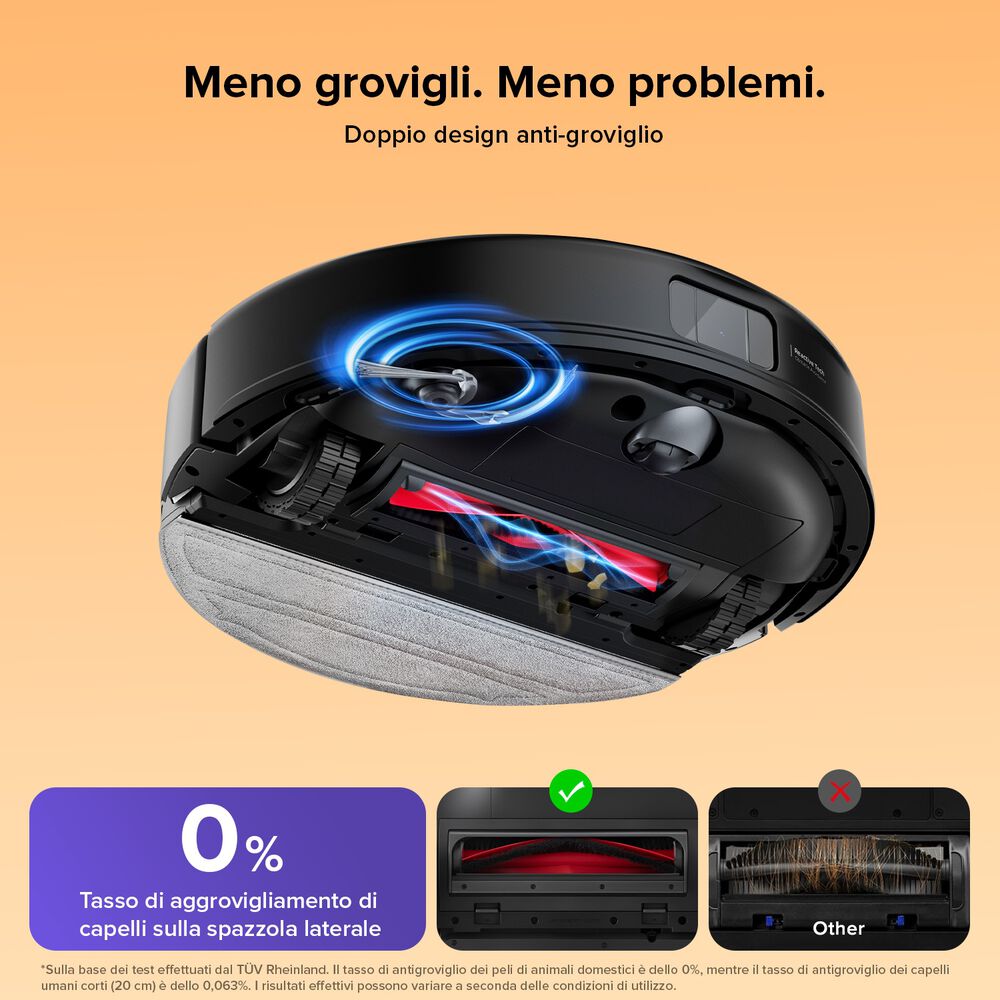Q10VF, image number 3