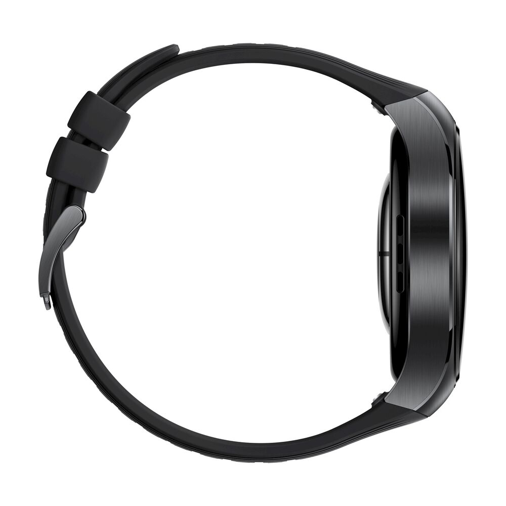 WATCH 5 46 MM, image number 4