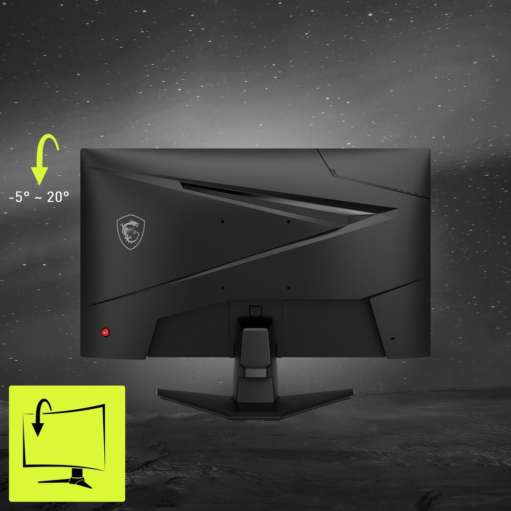 MAG 244F, image number 5