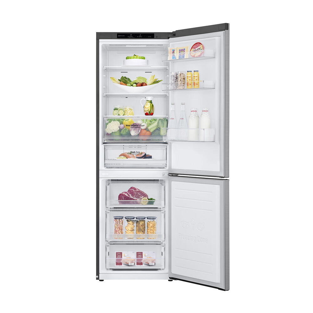 GBB61PZJMN, image number 14