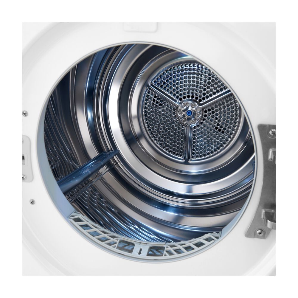 RH80V9AVHN asciugatrice, 8 kg, Classe A+++, image number 4