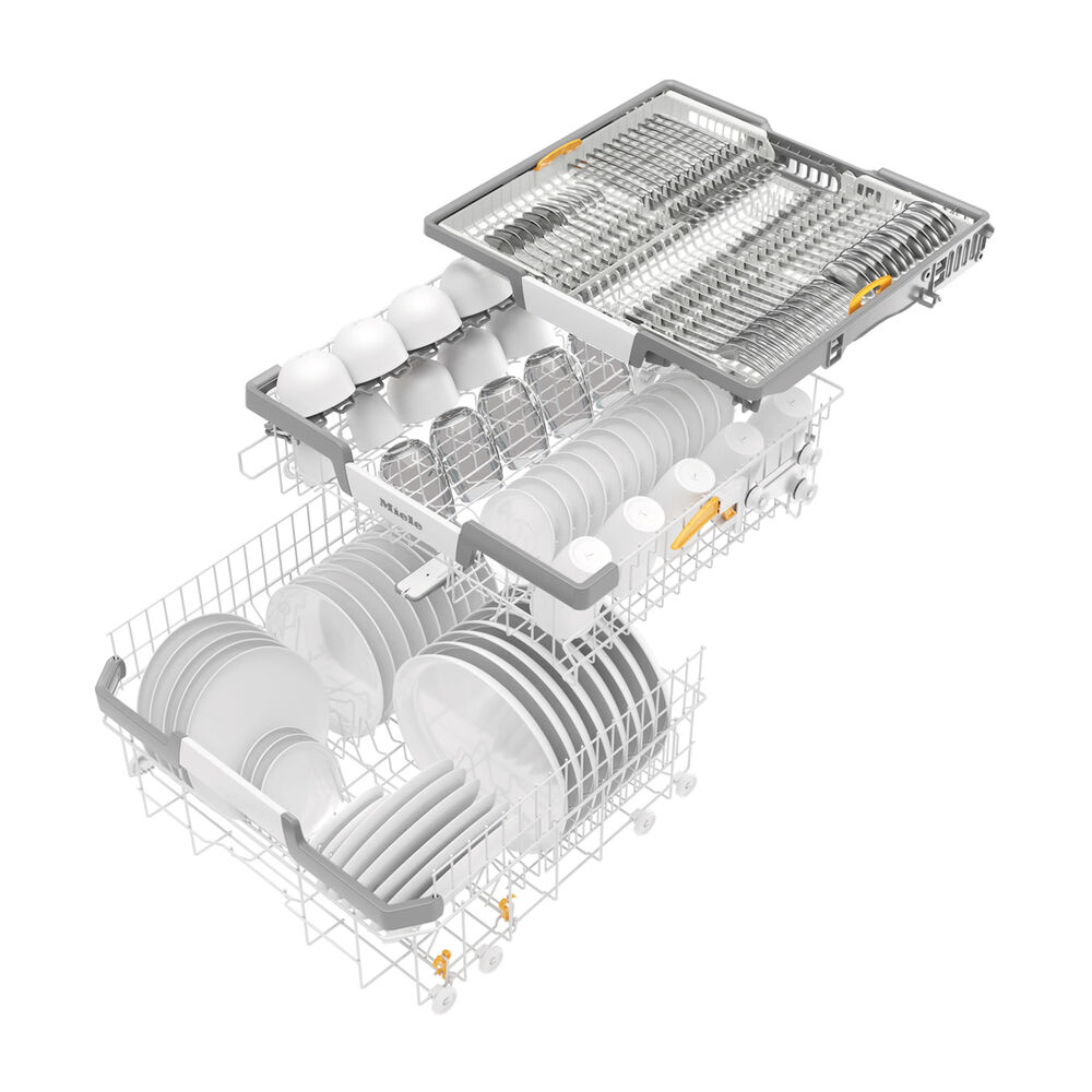 G 7110 SC BRWS AUTODOS, image number 3