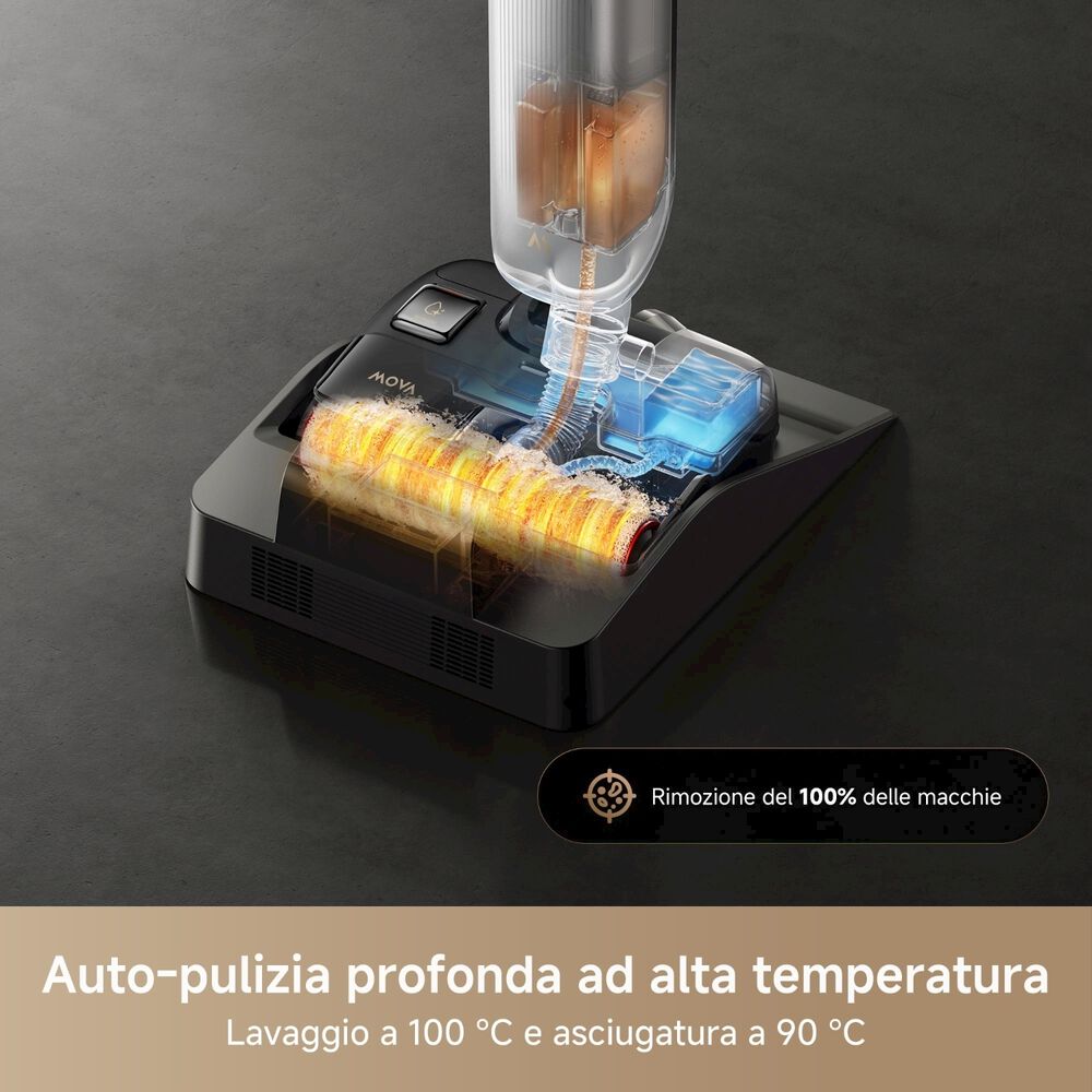 X4 VIM PLUS, image number 7