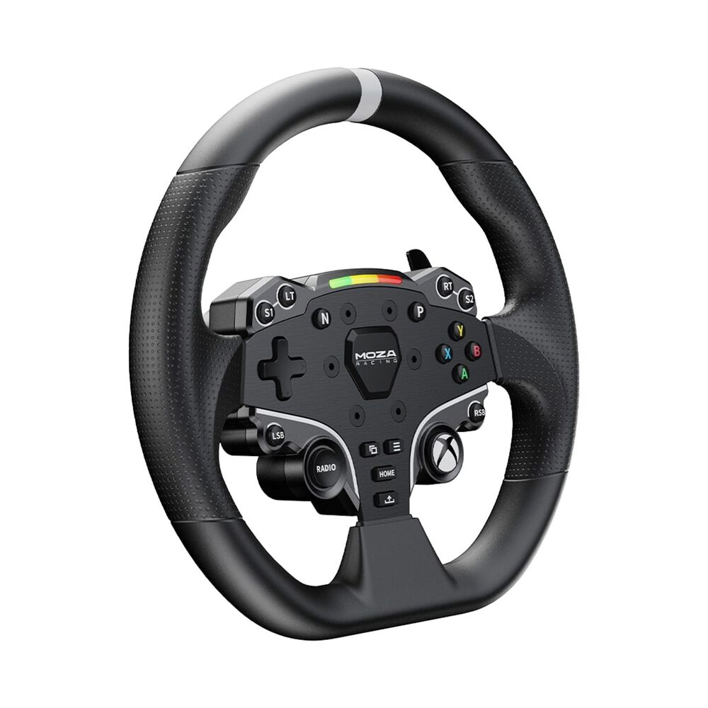 R3 Racing Bundle XBOX/PC, image number 6