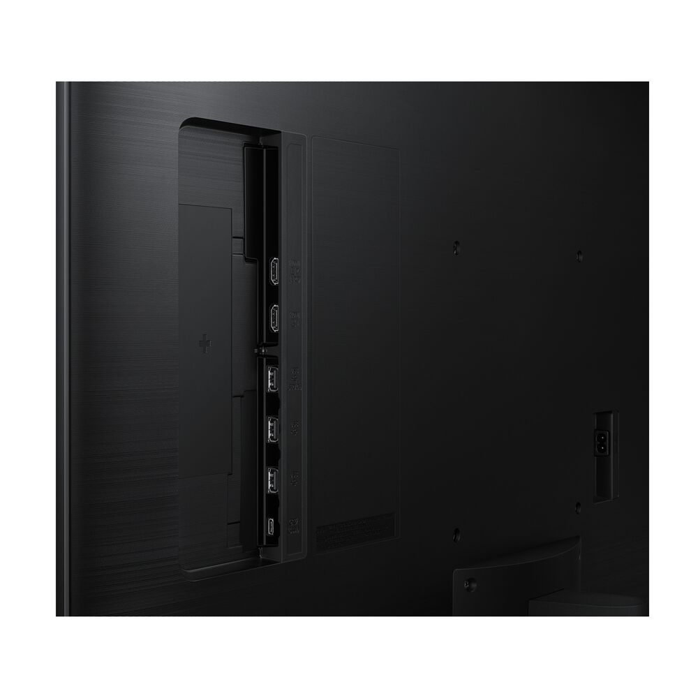 Smart Monitor M7 - M70F, image number 9