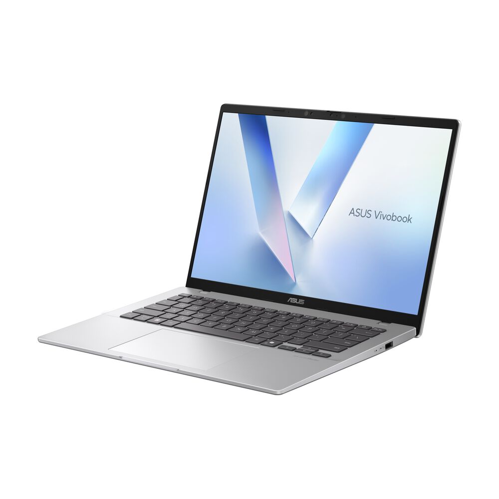 Vivobook 14 X1407, image number 8