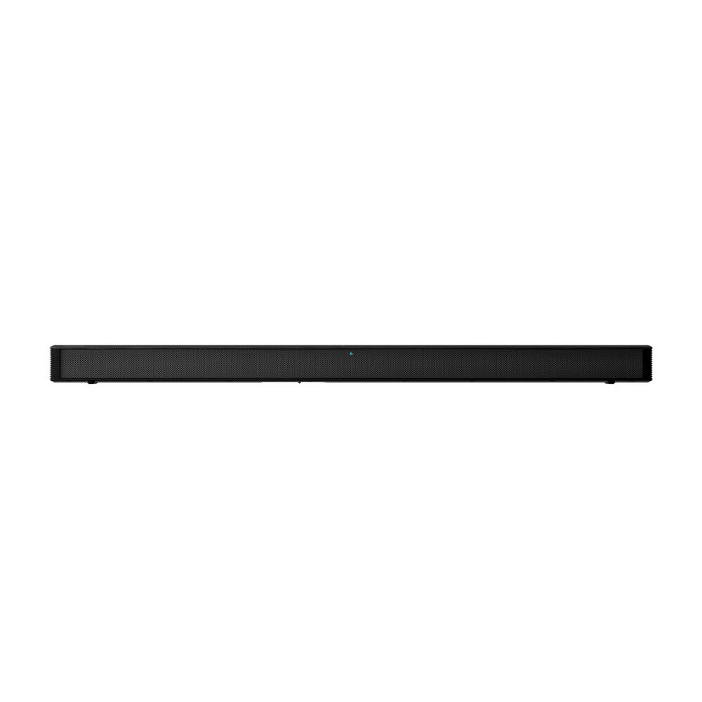 HS205G, image number 0