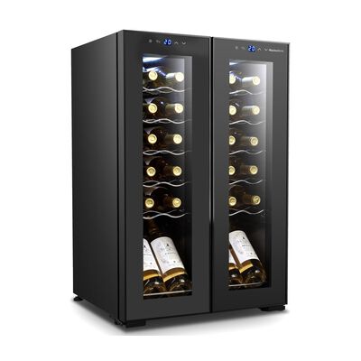 VERMENTINO 24 DUAL