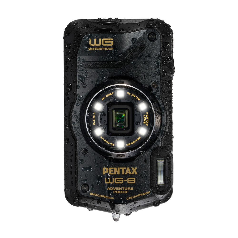 WG-8, image number 3