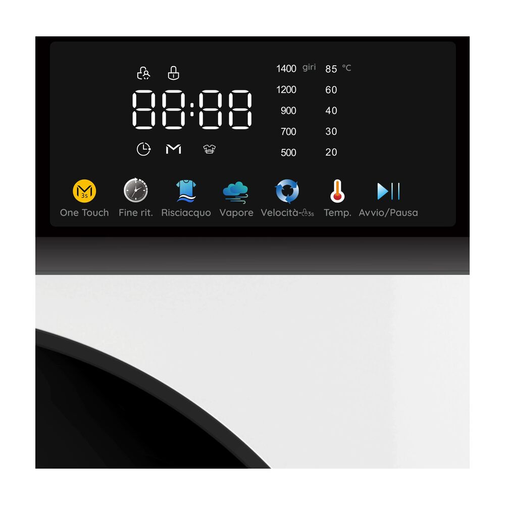 DSW-1014618A , image number 1