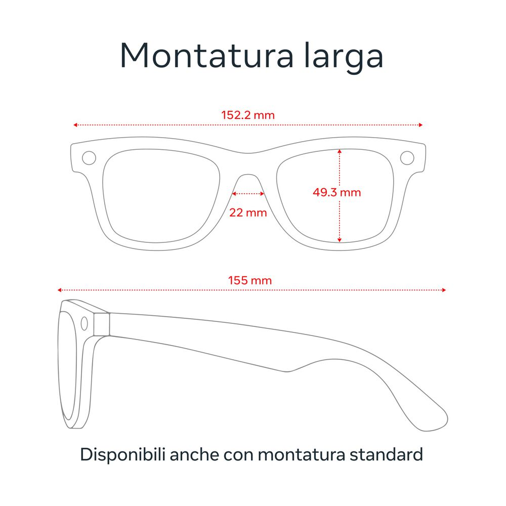 Wayfarer large, image number 6