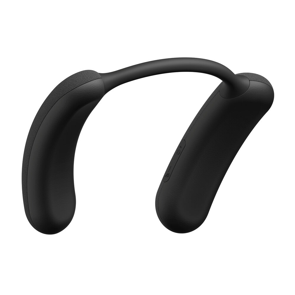 BRAVIA Theatre Bar U, image number 10