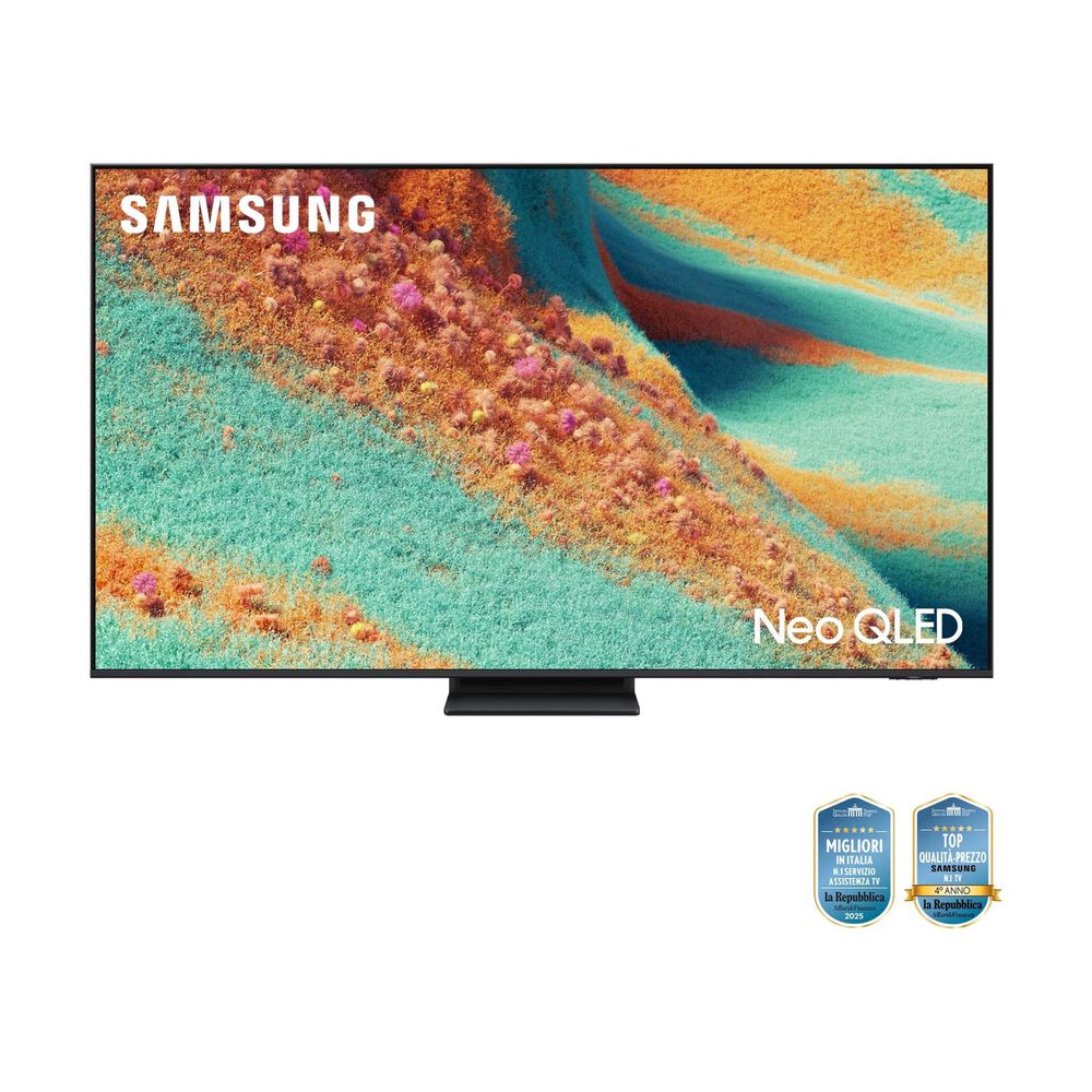 QE55QN85FAUXZT, image number 1