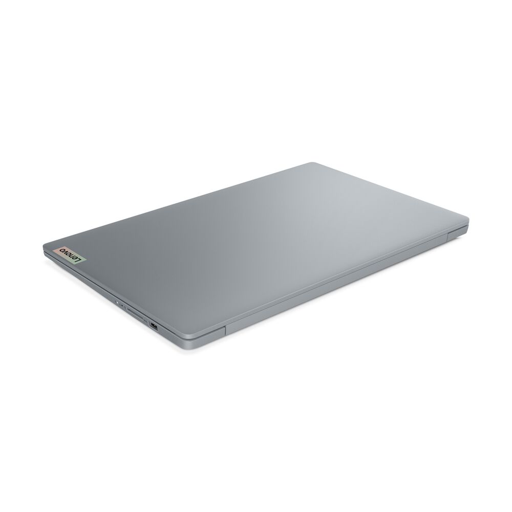 IdeaPad Slim 3 15IAN8, image number 9