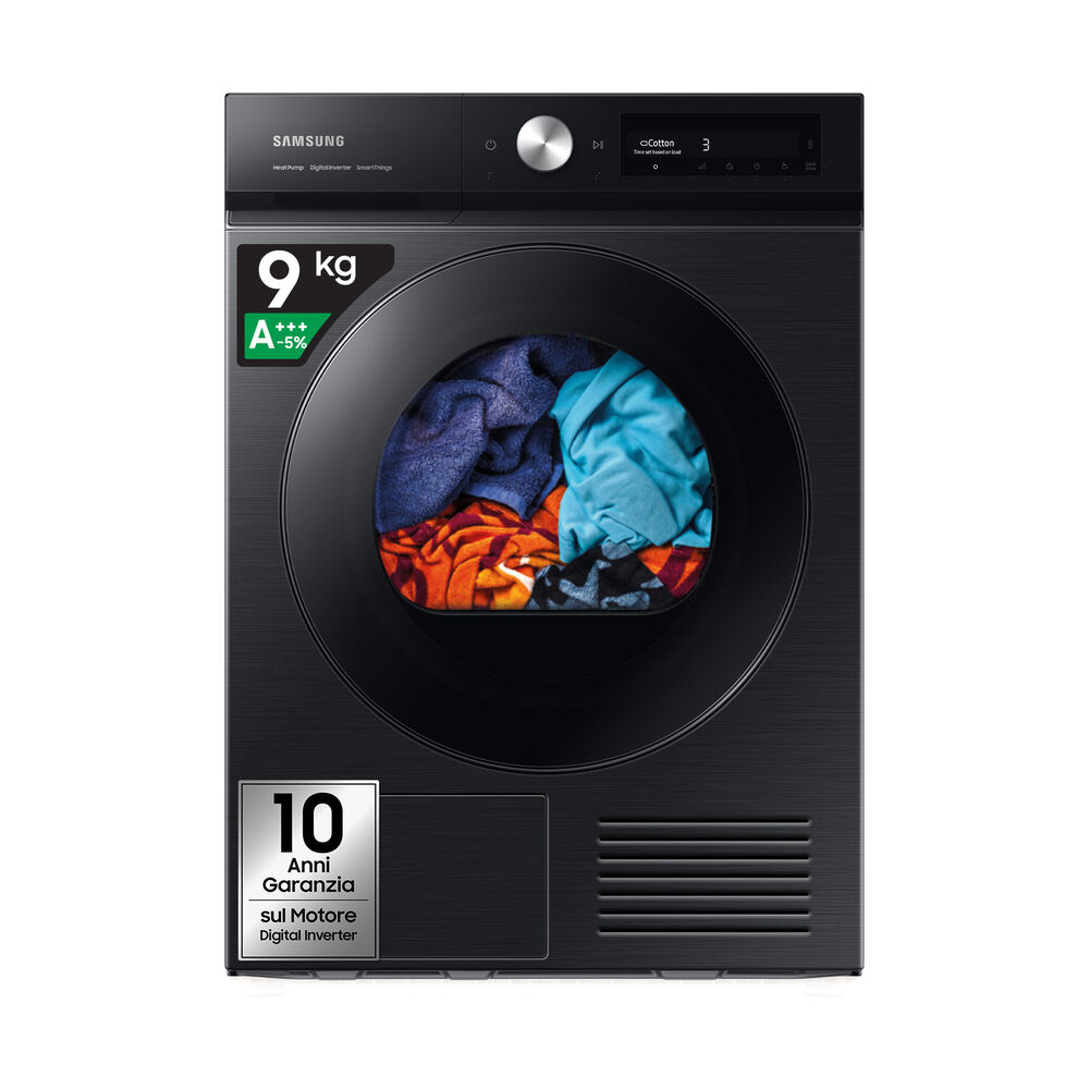 DV90BB7445GBS3, image number 0