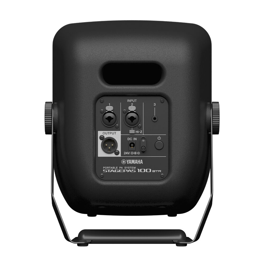 CSTAGEPAS100, image number 1
