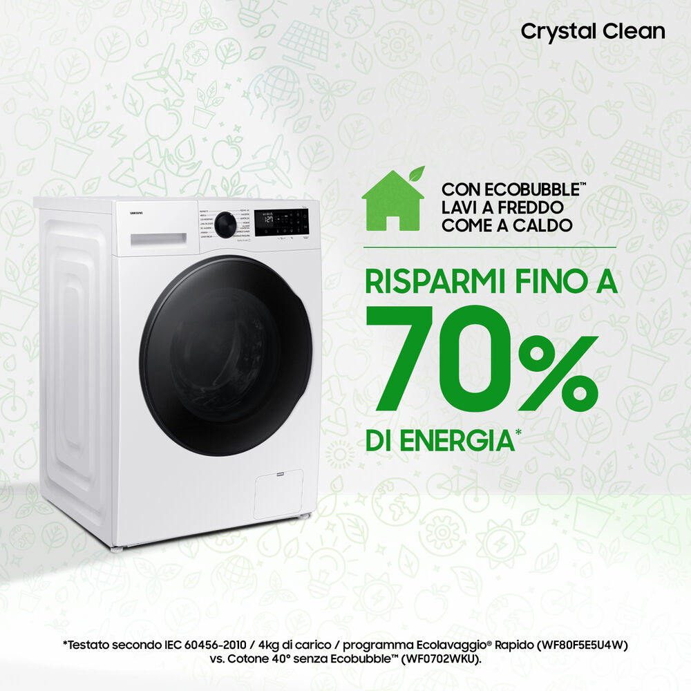 WD90DG5B15BEET, image number 4