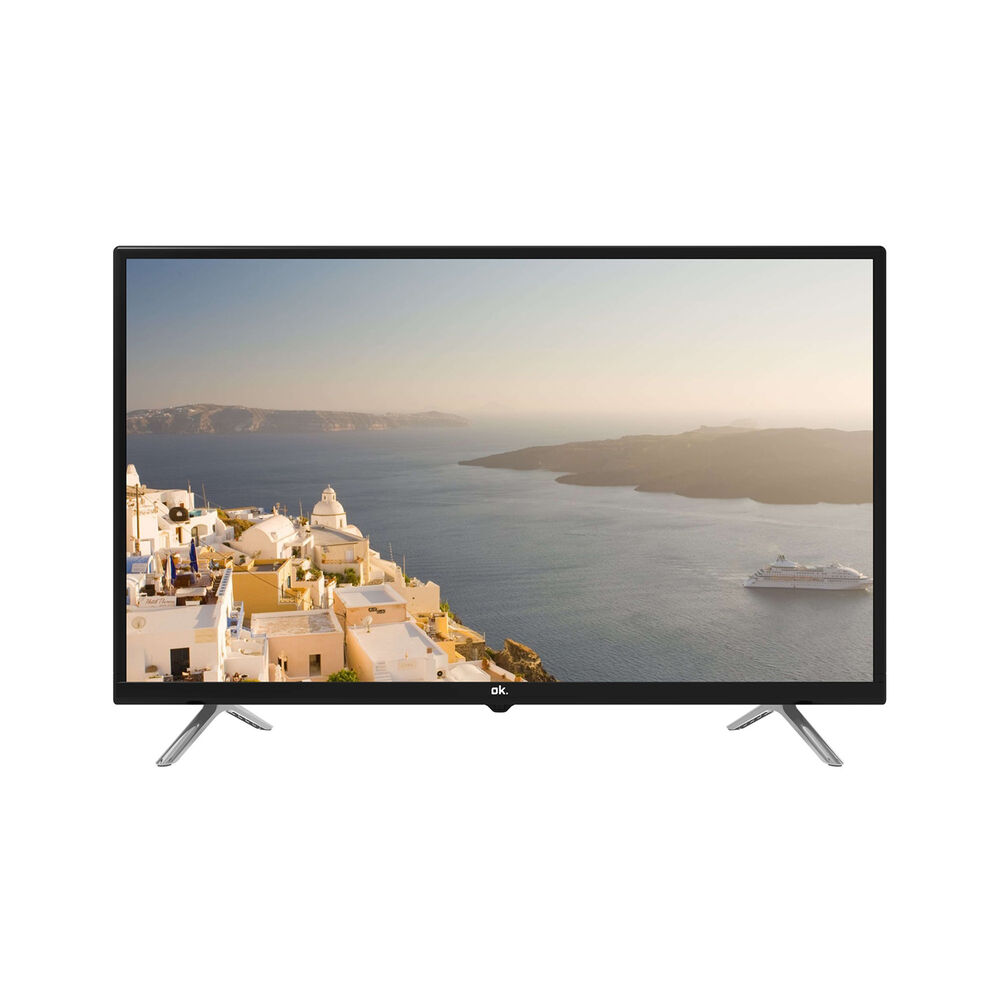 ODL32675H-TB TV LED, 32 pollici, HD, No, image number 0