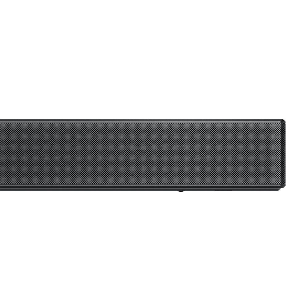 SOUNDBAR+SUBWOOFER LG Soundbar S75Q, image number 7