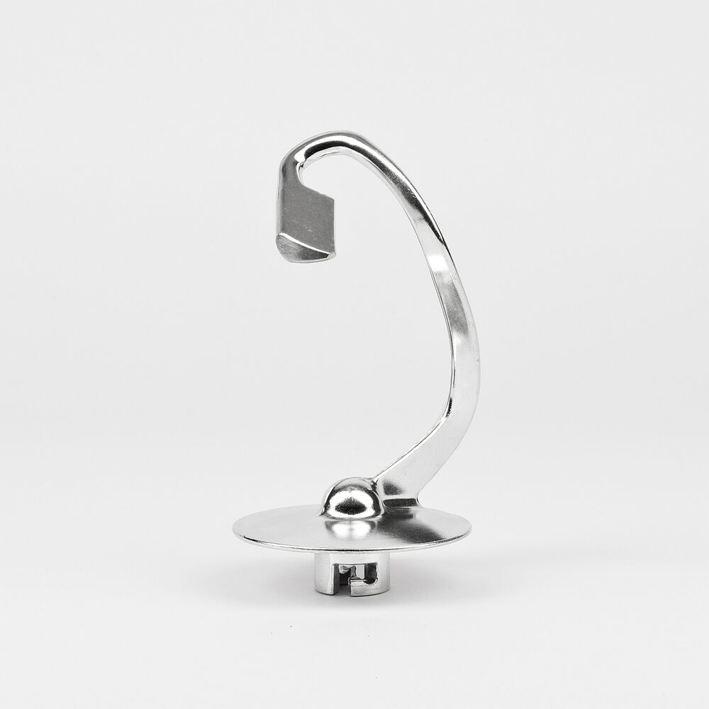 Impastatrice 8lt, image number 3