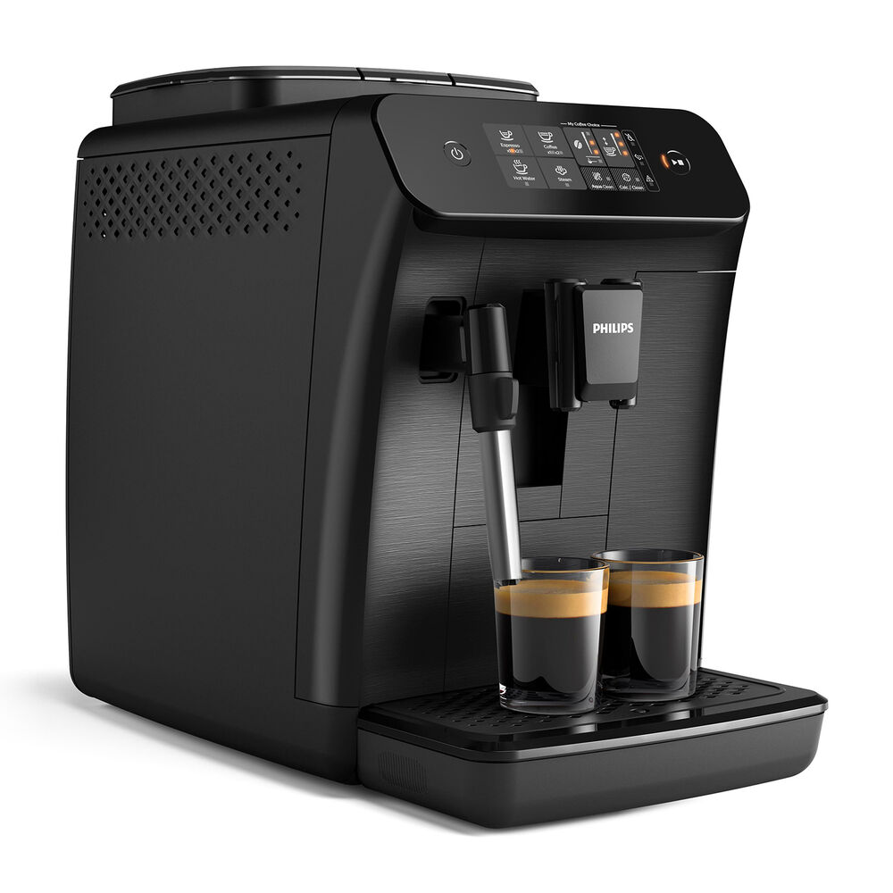 Series 800 EP0820/00, image number 7