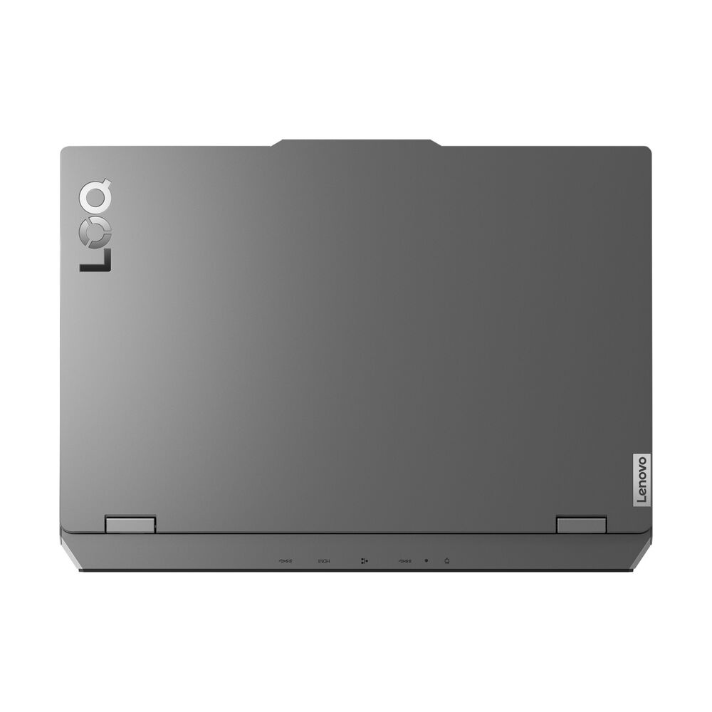 LOQ 15IRX9, image number 5