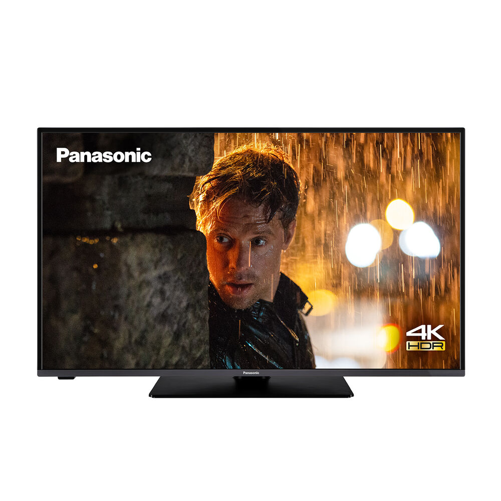 TX-65HX580E TV LED, 65 pollici, UHD 4K, No, image number 0
