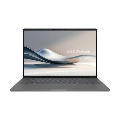 Zenbook A14 UX3407