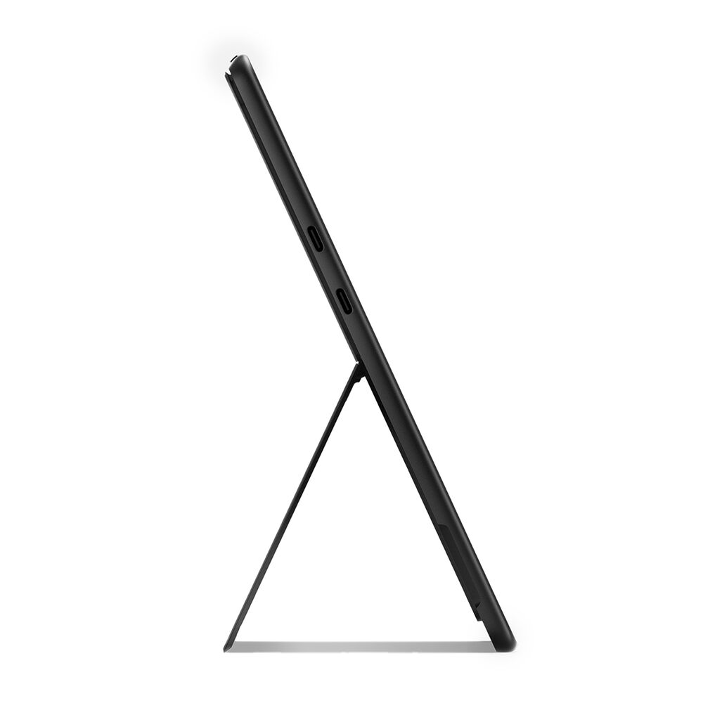 Copilot+ Pro 16 512, image number 2