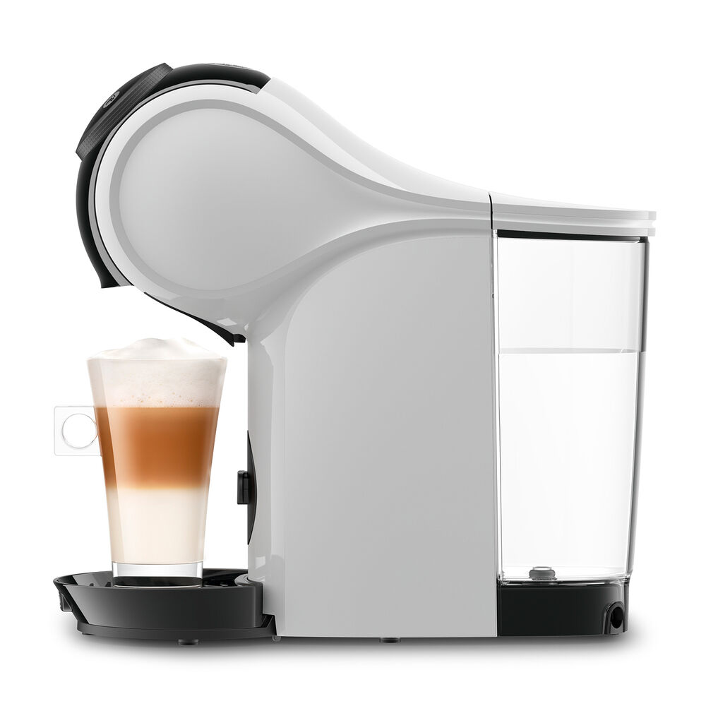 Genio S EDG226.W, image number 2