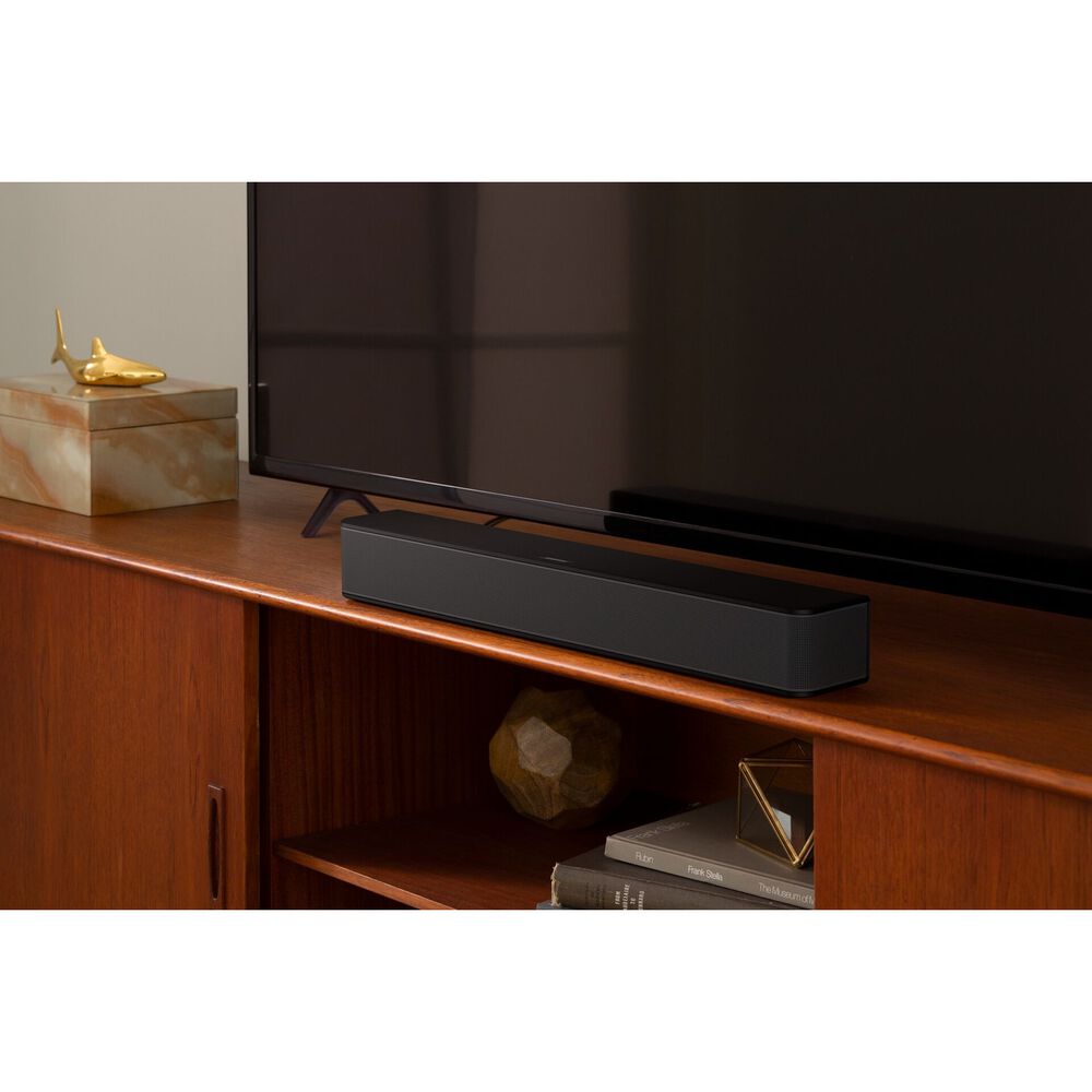 SOLO2 SOUNDBAR, image number 12